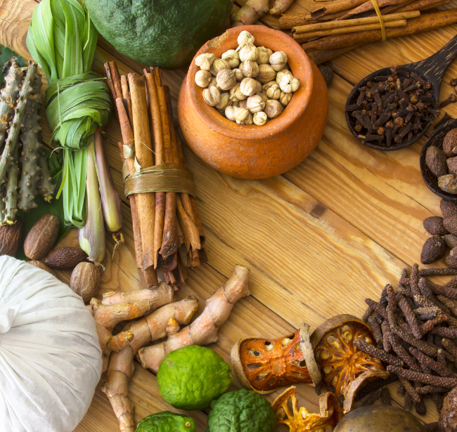 Free Shipping Offer Background