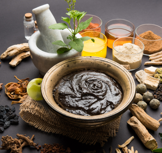 New Customer Offer Background